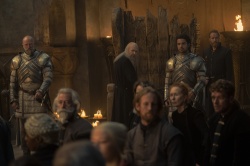 HouseOfTheDragon_EpisodeStills_1x07-Driftmark_0016
