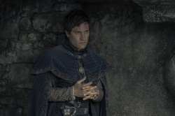 HouseOfTheDragon_EpisodeStills_1x07-Driftmark_0017
