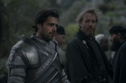 HouseOfTheDragon_EpisodeStills_1x07-Driftmark_0018
