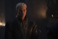 HouseOfTheDragon_EpisodeStills_1x07-Driftmark_0019