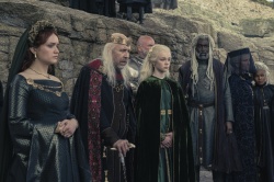 HouseOfTheDragon_EpisodeStills_1x07-Driftmark_0020