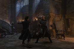 HouseOfTheDragon_EpisodeStills_1x07-Driftmark_0021