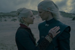 HouseOfTheDragon_EpisodeStills_1x07-Driftmark_0022