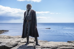 HouseOfTheDragon_EpisodeStills_1x07-Driftmark_0023
