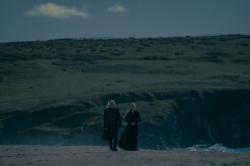 HouseOfTheDragon_EpisodeStills_1x07-Driftmark_0024