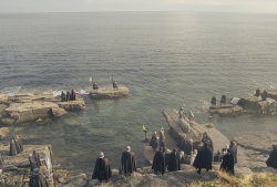 HouseOfTheDragon_EpisodeStills_1x07-Driftmark_0025