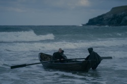 HouseOfTheDragon_EpisodeStills_1x07-Driftmark_0026