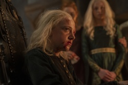 HouseOfTheDragon_EpisodeStills_1x07-Driftmark_0027