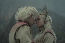 HouseOfTheDragon_EpisodeStills_1x07-Driftmark_0028