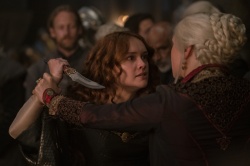HouseOfTheDragon_EpisodeStills_1x07-Driftmark_0029