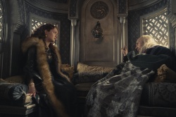 HouseOfTheDragon_EpisodeStills_1x07-Driftmark_0030