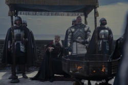 HouseOfTheDragon_EpisodeStills_1x07-Driftmark_0031
