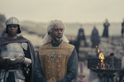 HouseOfTheDragon_EpisodeStills_1x07-Driftmark_0032