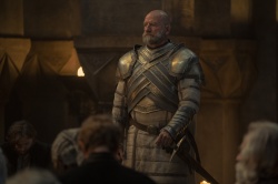 HouseOfTheDragon_EpisodeStills_1x07-Driftmark_0033