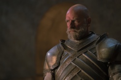 HouseOfTheDragon_EpisodeStills_1x07-Driftmark_0034