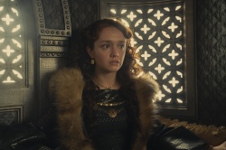 HouseOfTheDragon_EpisodeStills_1x07-Driftmark_0035