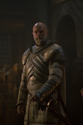 HouseOfTheDragon_EpisodeStills_1x07-Driftmark_0036