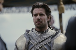 HouseOfTheDragon_EpisodeStills_1x07-Driftmark_0037