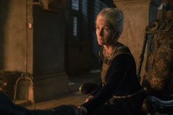 HouseOfTheDragon_EpisodeStills_1x07-Driftmark_0038