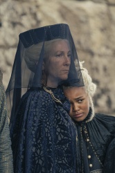 HouseOfTheDragon_EpisodeStills_1x07-Driftmark_0039