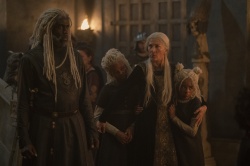 HouseOfTheDragon_EpisodeStills_1x07-Driftmark_0040