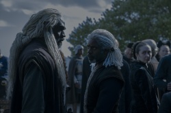 HouseOfTheDragon_EpisodeStills_1x07-Driftmark_0041