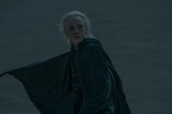 HouseOfTheDragon_EpisodeStills_1x07-Driftmark_0042
