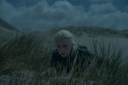 HouseOfTheDragon_EpisodeStills_1x07-Driftmark_0043