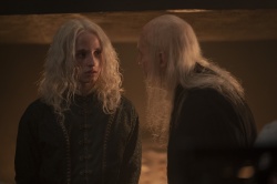 HouseOfTheDragon_EpisodeStills_1x07-Driftmark_0044