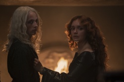 HouseOfTheDragon_EpisodeStills_1x07-Driftmark_0045