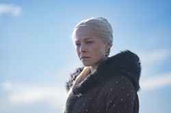 HouseOfTheDragon_EpisodeStills_1x07-Driftmark_0046