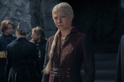 HouseOfTheDragon_EpisodeStills_1x07-Driftmark_0047