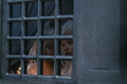 HouseOfTheDragon_EpisodeStills_1x07-Driftmark_0048