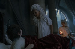 HouseOfTheDragon_EpisodeStills_1x07-Driftmark_0049