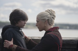 HouseOfTheDragon_EpisodeStills_1x07-Driftmark_0050