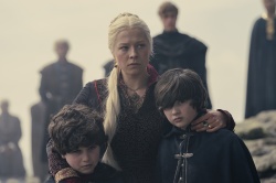 HouseOfTheDragon_EpisodeStills_1x07-Driftmark_0051