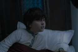 HouseOfTheDragon_EpisodeStills_1x07-Driftmark_0052