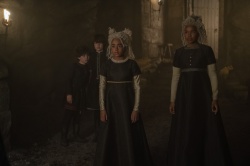 HouseOfTheDragon_EpisodeStills_1x07-Driftmark_0053