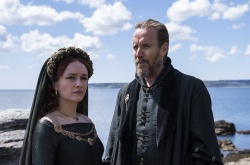 HouseOfTheDragon_EpisodeStills_1x07-Driftmark_0054