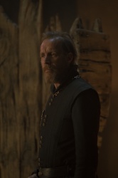 HouseOfTheDragon_EpisodeStills_1x07-Driftmark_0055