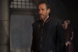 HouseOfTheDragon_EpisodeStills_1x07-Driftmark_0056