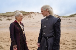 HouseOfTheDragon_EpisodeStills_1x07-Driftmark_0057