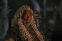 HouseOfTheDragon_EpisodeStills_1x07-Driftmark_0058
