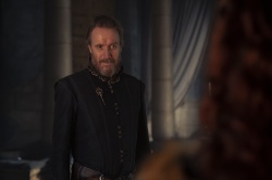 HouseOfTheDragon_EpisodeStills_1x07-Driftmark_0059