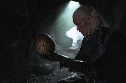 HouseOfTheDragon_EpisodeStills_1x08-TheLordOfTheTides_0001