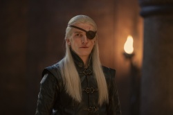 HouseOfTheDragon_EpisodeStills_1x08-TheLordOfTheTides_0002