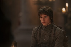 HouseOfTheDragon_EpisodeStills_1x08-TheLordOfTheTides_0003