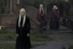 HouseOfTheDragon_EpisodeStills_1x08-TheLordOfTheTides_0004