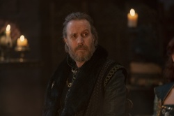 HouseOfTheDragon_EpisodeStills_1x08-TheLordOfTheTides_0005