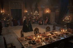 HouseOfTheDragon_EpisodeStills_1x08-TheLordOfTheTides_0006